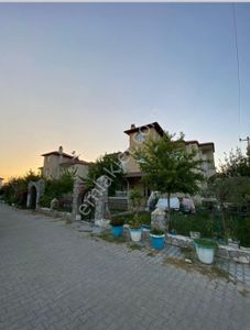Konut-Villa