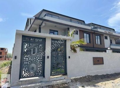 Konut-Villa