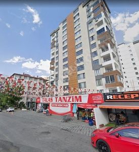 İşyeri-Dükkan & Mağaza