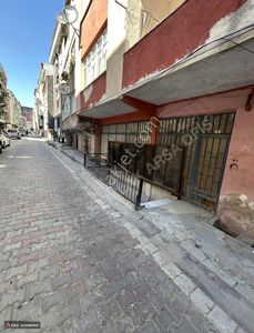 İşyeri-Atölye
