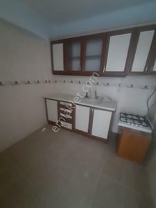 Konut-Müstakil Ev