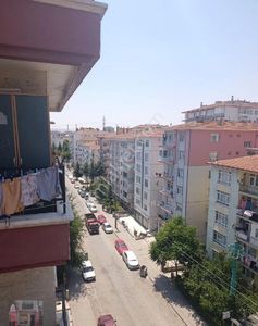 Konut-Daire