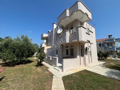 Konut-Villa