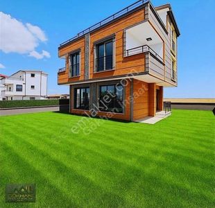 Konut-Villa