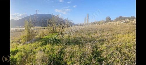 Arsa-Konut İmarlı