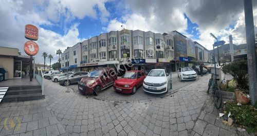 İşyeri-Ofis