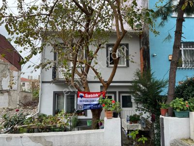 Konut-Müstakil Ev