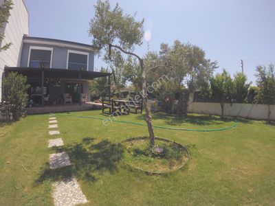 Konut-Villa