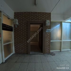 İşyeri-Ofis