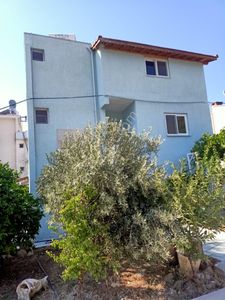 Konut-Villa