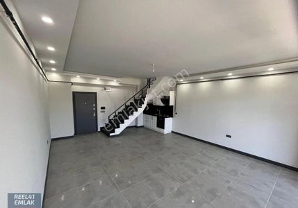 İşyeri-Ofis