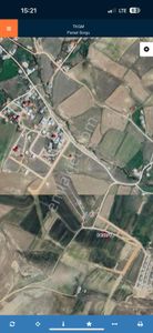 Arsa-Muhtelif Arsa