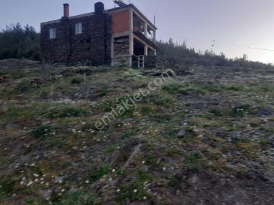 Konut-Müstakil Ev
