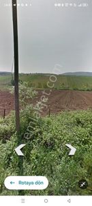 Arsa-Tarla