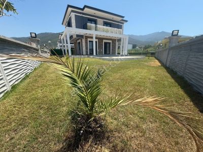 Konut-Villa