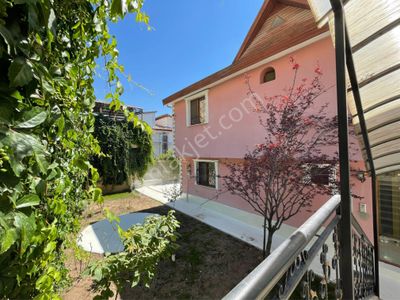 Konut-Villa