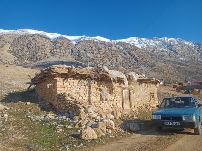 Konut-Müstakil Ev