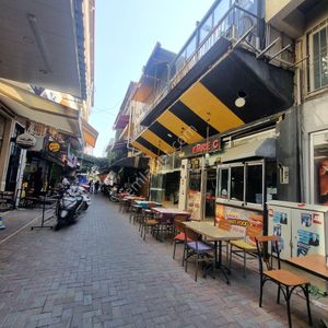 Arsa-Konut+Ticaret Alanı