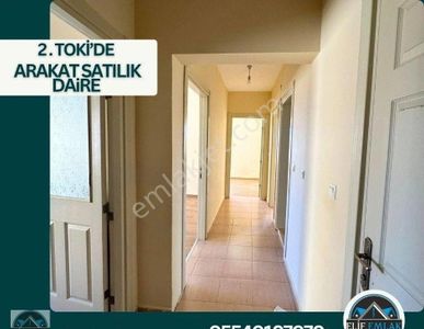 Konut-Daire