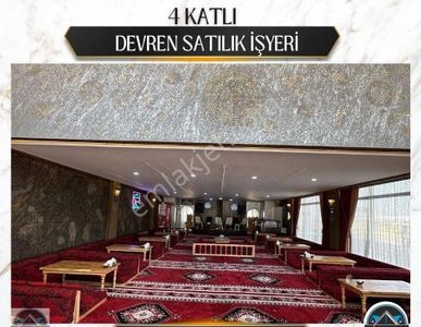 Konut-Daire