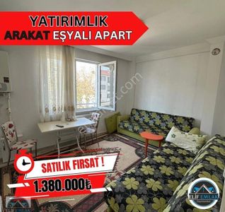 Konut-Daire