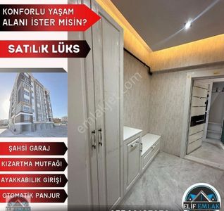 Konut-Daire