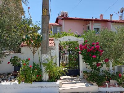 Konut-Yazlık