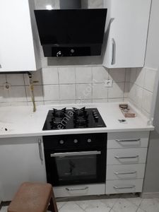 Sahibinden 2+1 Kiralık Daire Oda Tarmostatlı