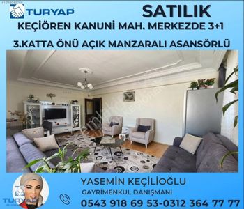Konut-Daire