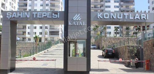 Konut-Daire