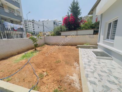 Konut-Müstakil Ev