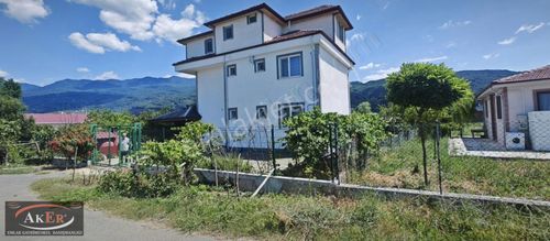 Konut-Müstakil Ev