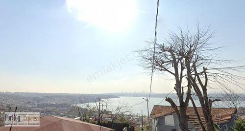 Arsa-Bağ & Bahçe