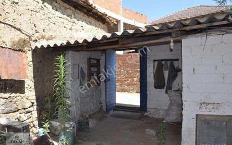 Konut-Köy Evi
