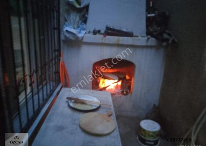 Konut-Daire
