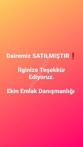 İşyeri-Büro