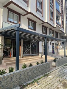 İşyeri-Büro