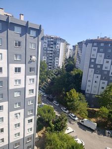 Konut-Daire