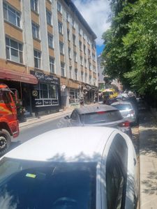 İşyeri-Büro