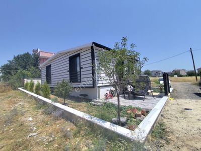Konut-Müstakil Ev
