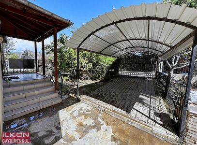 Konut-Villa