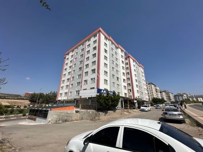 Konut-Residence