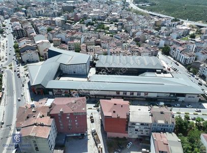 İşyeri-Genel