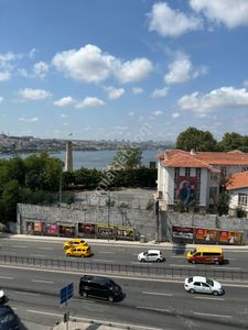 İşyeri-Ofis