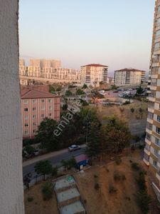 Arsa-Konut İmarlı