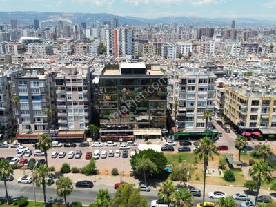 İşyeri-Ofis