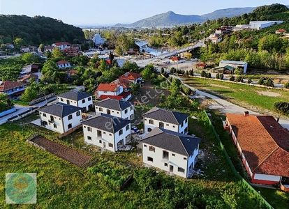 Konut-Villa