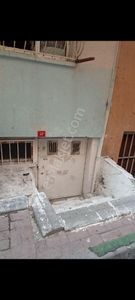 İşyeri-Dükkan & Mağaza