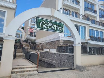 Konut-Villa