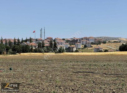 Arsa-Tarla